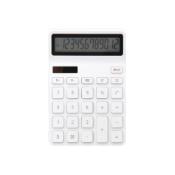 Xiaomi KACO LEMO Desktop Calculator