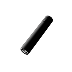 Xiaomi MI Beebest FZ101 Portable Zoom Flashlight 1000 lumens