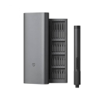 Xiaomi Mijia Electrical Screwdriver Kit 2 24pcs S2 Bits Repair Tool