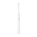 Xiaomi Mijia T100 Sonic Electric Toothbrush