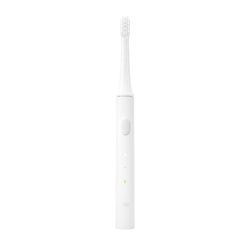 Xiaomi Mijia T100 Sonic Electric Toothbrush