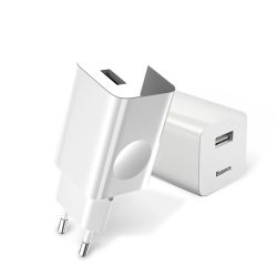 Baseus 24W Quick Charge 3.0 USB