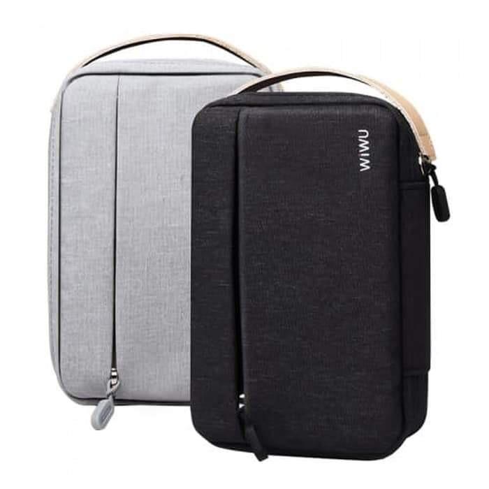 Comfy bag online store