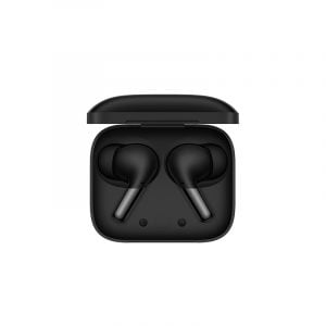 OnePlus Buds Pro True Wireless Earbuds Black