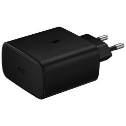Samsung Super Fast Charging 45W USB Type-C Wall Charger