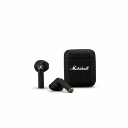 Marshall Minor III TWS Earbuds
