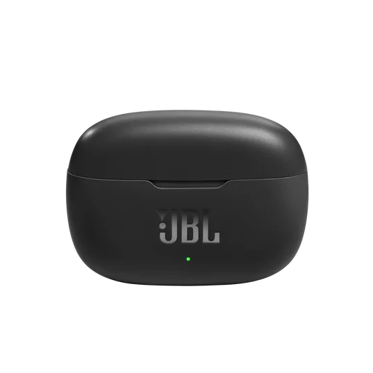 JBL Wave 200 TWS True Wireless Earbuds