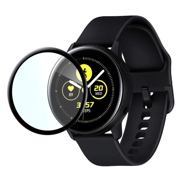 imilab kw66 price