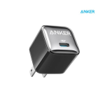 Anker Nano Pro 20W PIQ 3.0 Fast Charger