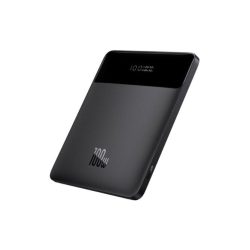 Baseus 100W 20000mAh Power Bank