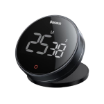 Baseus Heyo Rotation Countdown Timer Pro