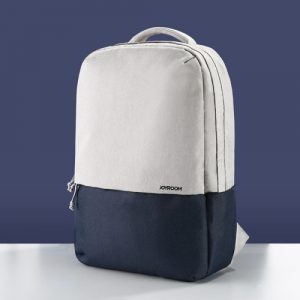 JOYROOM JR-BP593 2-color Matching Backpack