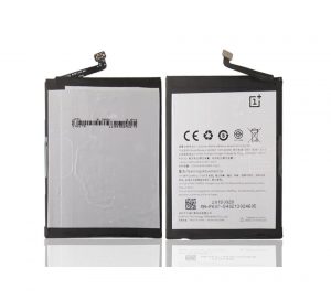 Oneplus Replacement Battery