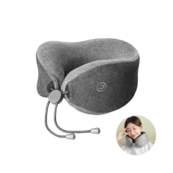 Xiaomi LeFan Neck Pillow LR-S100 Neck Massage Travel Pillow