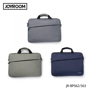 JOYROOM JR-BP562 Elite Series Laptop Bag 13.3 inch