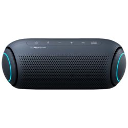 LG XBOOM Go PL5 Bluetooth Speaker
