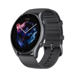 Amazfit GTR 3 Smart Watch