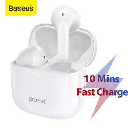 Baseus Bowie E3 True Wireless Earbuds