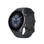 Amazfit GTR 3 Pro Smart Watch