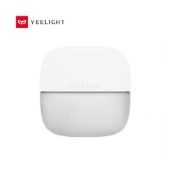 Xiaomi Yeelight YLYD09YL Square Night Light