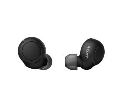 Sony WF-C500 Truly Wireless