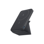Anker 622 Magnetic Battery (MagGo)