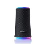 Anker Soundcore Flare 2 Bluetooth Speaker