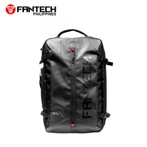 FANTECH BG 983 Gaming Backpack