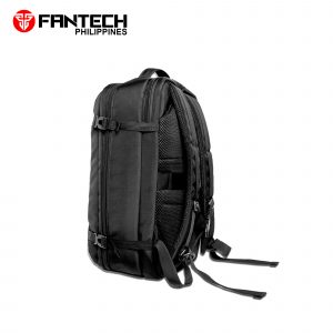 FANTECH BG 983 Gaming Backpack