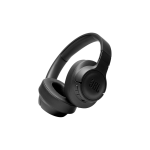 JBL Tune 760NC Wireless Headphones with Active Noise Cancellation