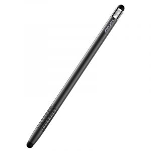 Joyroom JR-DR01 Passive Stylus Pen