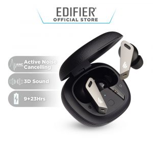 Edifier NB2 Pro True Wireless Earbuds