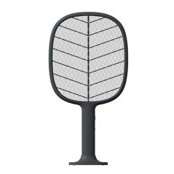 Xiaomi Solove P2+