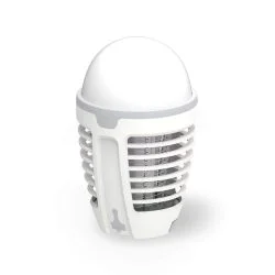 Xiaomi Mi Portable Mosquito
