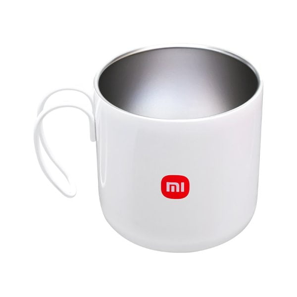 Xiaomi Custom Stainless Steel Mug