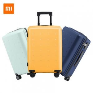 Xiaomi Mi Youth Version Travel Suitcase 20 Inch