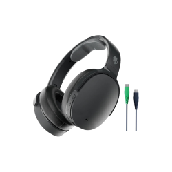 Skullcandy Hesh ANC Noise Canceling Wireless Headphones