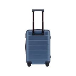 Xiaomi Mi 20 inches luggage Suitcases Bags (LXX02RM)