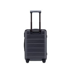 Xiaomi Mi 20 inches luggage Suitcases Bags (LXX02RM)