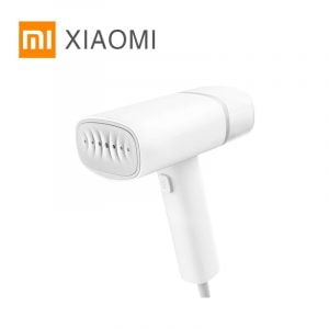 Xiaomi Mijia ZAJIA ZJ GT-301W Garment Steamer iron