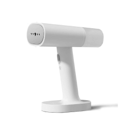 Xiaomi Steam Iron Mini Garment Steamer