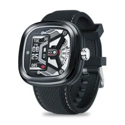 Zeblaze Hybrid 2 Smart Watch