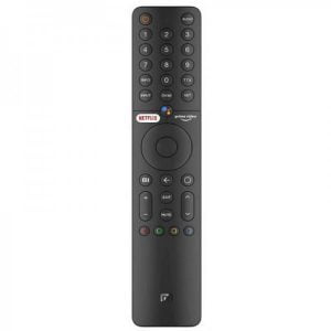 Xiaomi Mi TV Bluetooth Remote (Global Version)