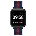 Lenovo S2 Smart Watch