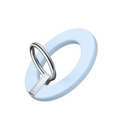 Anker 610 Magnetic Phone Grip (MagGo)