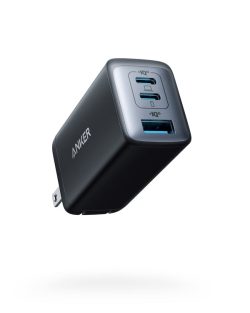 Anker Nano II 65W Charger (Anker 735)