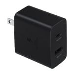 Samsung 35W Power Adapter