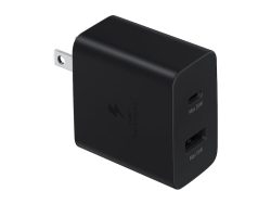 Samsung 35W Power Adapter