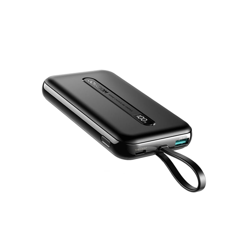 JOYROOM JR-L001 20W Power Bank10000mAh JOYROOM JR-L001 20W Power Bank10000mAh