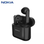 Nokia E3101 TWS True Wireless Earbuds